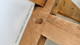 Wood Joinery at CabinetNow Wood Joinery at CabinetNow